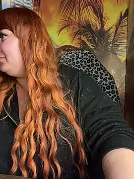 Miss tits2025 online show from March 8, 2026, 7:06 pm