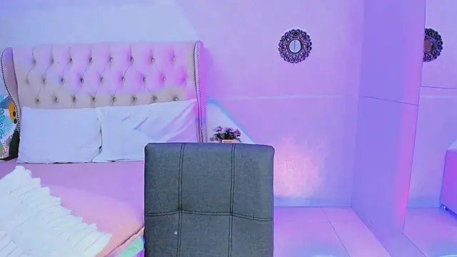 Snapshot of Tatihornyy chatting on March 11, 2026, 11:27 am Tatihornyy online show from March 11, 2026, 11:27 am