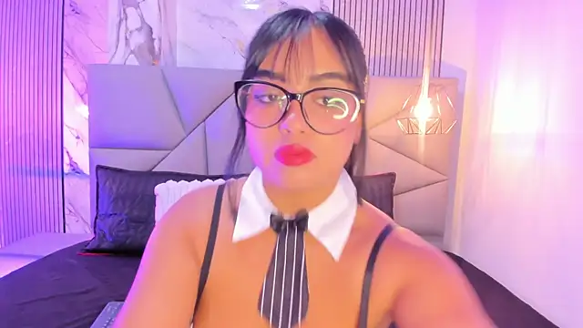 Snapshot of Tatihornyy chatting on March 30, 2026, 11:44 am Tatihornyy online show from March 30, 2026, 11:44 am