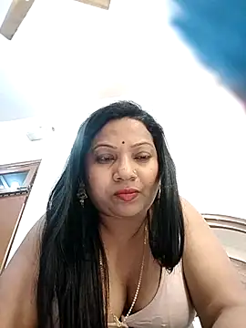 Cute-Janvi20 online show from November 14, 2025, 6:28 pm