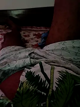 YoniTantraIndia online show from October 7, 2025, 6:16 pm