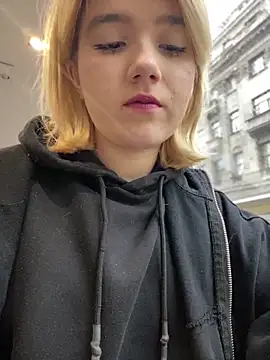 Cherry   Blossom online show from September 23, 2025, 10:07 am