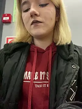 Cherry   Blossom online show from September 26, 2025, 11:03 am