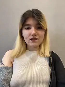 Cherry   Blossom online show from February 8, 2026, 10:51 am