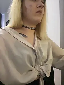 Cherry   Blossom online show from March 18, 2026, 1:03 pm