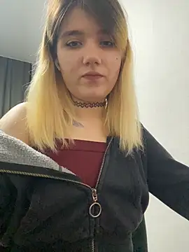 Cherry   Blossom online show from April 1, 2026, 2:36 pm