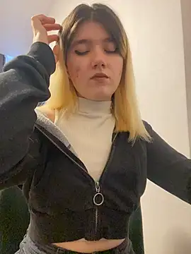 Cherry   Blossom online show from April 16, 2026, 6:58 am