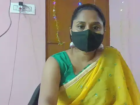 itsabika online show from December 19, 2025, 7:15 am