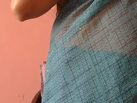 itsabika online show from March 7, 2026, 4:53 am