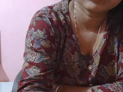 itsabika online show from March 22, 2026, 1:25 pm