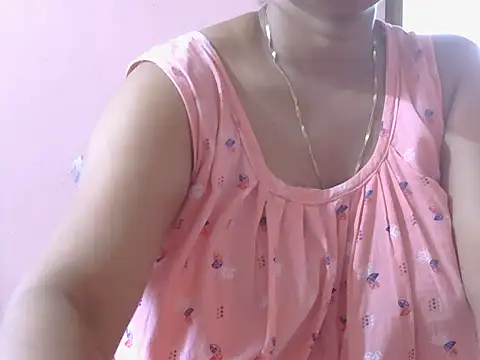 itsabika online show from March 30, 2026, 10:49 am