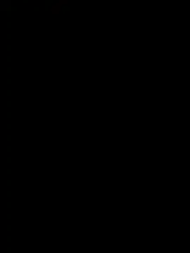 Snapshot of fuckboydud chatting on September 16, 2025, 5:25 pm fuckboydud online show from September 16, 2025, 5:25 pm