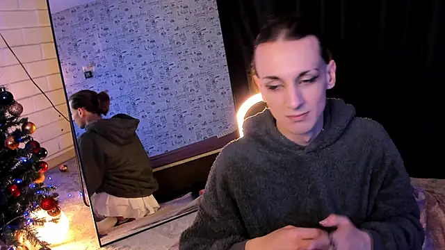 Anjela Botton online show from January 31, 2026, 7:11 pm