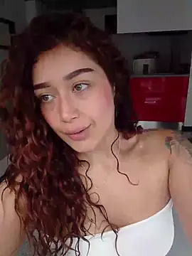 Snapshot of LilithAmber11 chatting on February 22, 2026, 3:10 pm LilithAmber11 online show from February 22, 2026, 3:10 pm