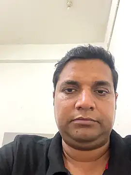 jucydick010887 online show from October 11, 2025, 7:40 am