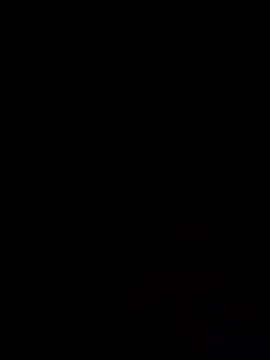 jucydick010887 online show from January 16, 2026, 6:56 pm