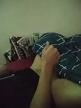 the---fucker online show from November 16, 2025, 8:20 am