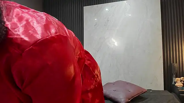 Snapshot of AlliceJelany chatting on February 1, 2026, 7:23 pm AlliceJelany online show from February 1, 2026, 7:23 pm