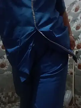 your Fantasy24 online show from February 2, 2026, 8:46 am