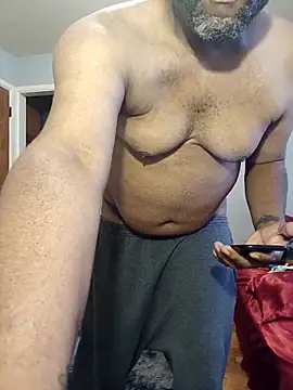 Snapshot of funandfreakyguy_97 chatting on September 17, 2025, 6:53 pm funandfreakyguy 97 online show from September 17, 2025, 6:53 pm