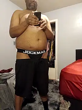 Snapshot of funandfreakyguy_97 chatting on October 7, 2025, 2:09 am funandfreakyguy 97 online show from October 7, 2025, 2:09 am