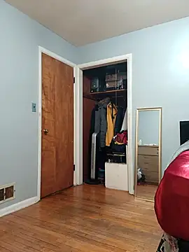 Snapshot of funandfreakyguy_97 chatting on November 18, 2025, 6:12 pm funandfreakyguy 97 online show from November 18, 2025, 6:12 pm