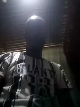 Snapshot of lovelydick50 chatting on October 29, 2025, 4:48 am lovelydick50 online show from October 29, 2025, 4:48 am