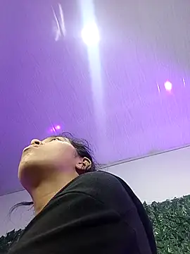 VioletaBliss1 online show from January 8, 2026, 12:18 pm