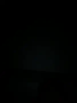 Snapshot of P_E_R_V_I_T_I_N chatting on February 18, 2026, 1:45 am P E R V I T I N online show from February 18, 2026, 1:45 am