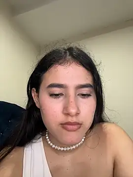 vikysexy283 online show from November 16, 2025, 5:57 am