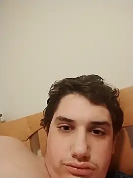 Breyyyyyyyy online show from October 27, 2025, 4:05 am