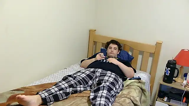 Breyyyyyyyy online show from November 1, 2025, 7:05 pm