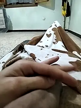 Snapshot of niiyak_dz_2000 chatting on September 9, 2025, 8:41 pm niiyak dz 2000 online show from September 9, 2025, 8:41 pm