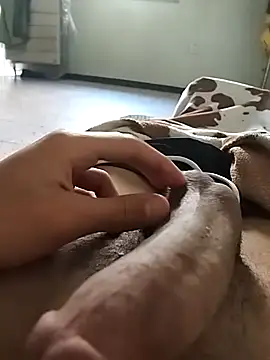 Snapshot of niiyak_dz_2000 chatting on September 11, 2025, 2:06 pm niiyak dz 2000 online show from September 11, 2025, 2:06 pm