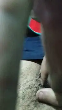 Snapshot of niiyak_dz_2000 chatting on December 1, 2025, 11:54 pm niiyak dz 2000 online show from December 1, 2025, 11:54 pm