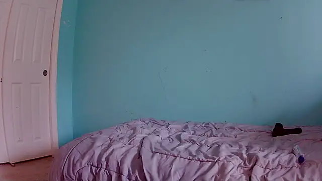 RhondaRump online show from December 18, 2025, 6:03 pm