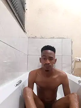 gemini loops online show from September 9, 2025, 4:50 pm