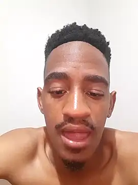 gemini loops online show from September 28, 2025, 2:55 pm