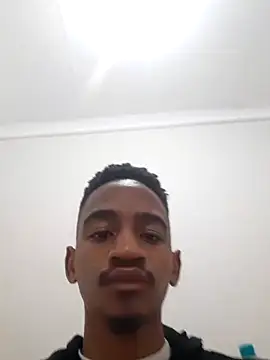 gemini loops online show from November 4, 2025, 5:56 pm