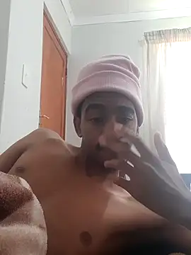 gemini loops online show from March 8, 2026, 8:40 am