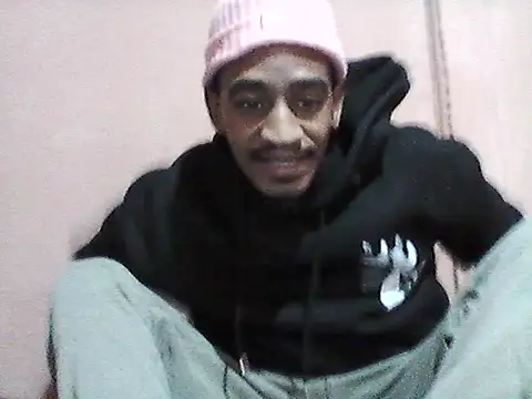 gemini loops online show from April 13, 2026, 12:54 pm