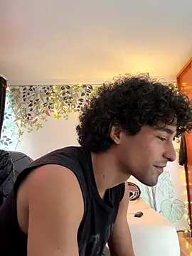 Oliver 11Ed online show from January 5, 2026, 10:02 pm