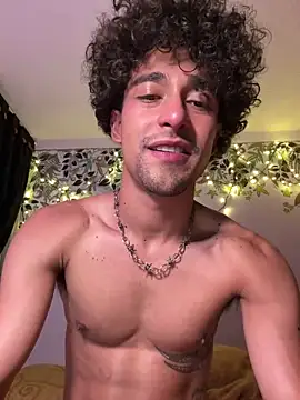 Oliver 11Ed online show from March 20, 2026, 6:51 am