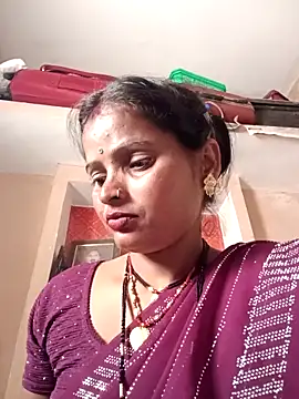 Neelamt12 online show from October 11, 2025, 5:28 am