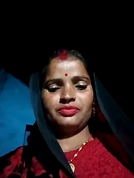 Neelamt12 online show from October 18, 2025, 1:34 pm