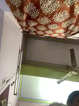 Snapshot of Sandhya_77 chatting on February 1, 2026, 6:12 am Sandhya 77 online show from February 1, 2026, 6:12 am