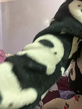 Snapshot of Sandhya_77 chatting on February 2, 2026, 5:50 am Sandhya 77 online show from February 2, 2026, 5:50 am