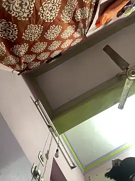 Snapshot of Sandhya_77 chatting on February 12, 2026, 5:02 am Sandhya 77 online show from February 12, 2026, 5:02 am