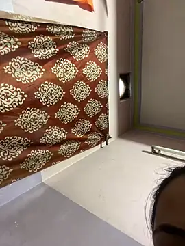 Snapshot of Sandhya_77 chatting on February 13, 2026, 5:14 am Sandhya 77 online show from February 13, 2026, 5:14 am