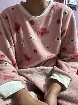 Snapshot of Sandhya_77 chatting on February 16, 2026, 5:25 am Sandhya 77 online show from February 16, 2026, 5:25 am